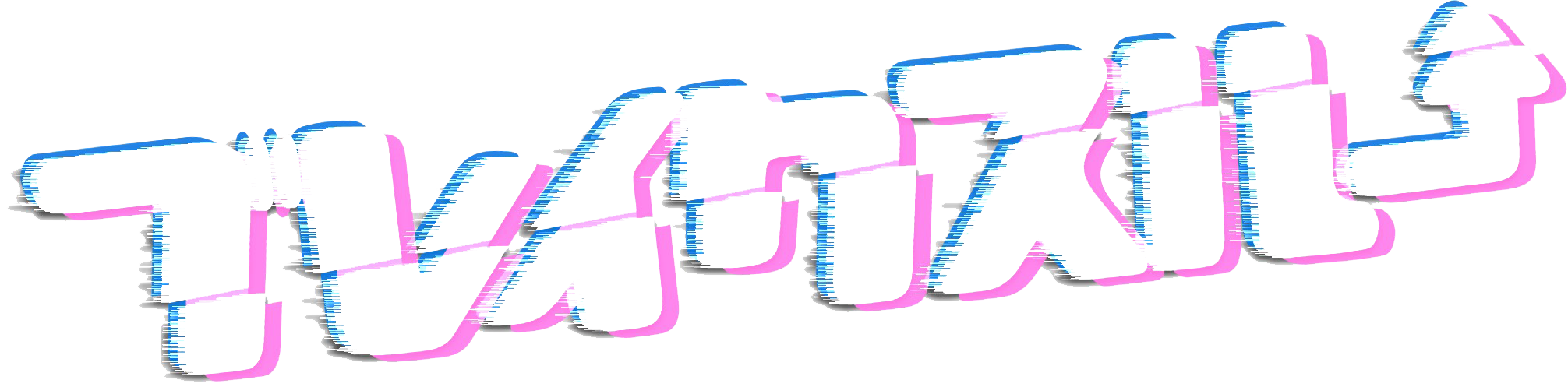 ブレイクスルー