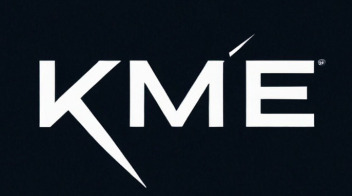 KME